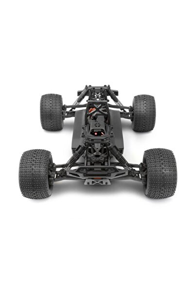 HPI RACING Savage XL