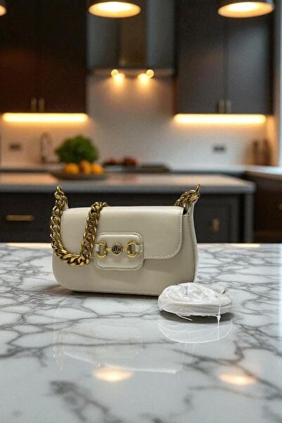 Levidor Hand and Arm Bag Shoulder Bag Vs.Blkt.0534