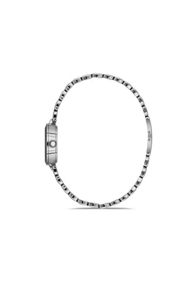 Momentus Ss279S-09Ss Women's Wristwatch