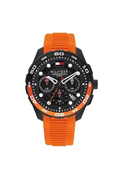 Tommy Hilfiger Th1792234 Men's Wristwatch