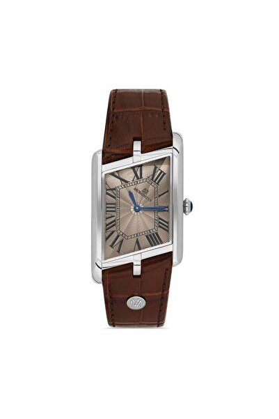 Momentus Cm365S-07Ks Men's Wrist Watch