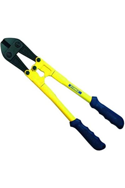 STONEC قاطع البراغي، مقاس 24 بوصة