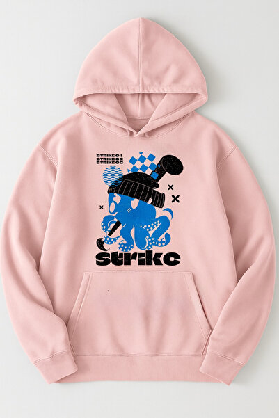 bellanova Μπλουζάκι με 0 μανίκια Unisex Νέας σεζόν 0 μανίκια