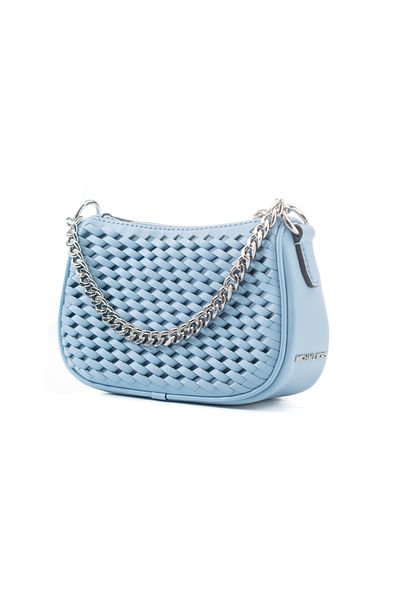 Michael Kors Women's bag, Michael Kors 35T5S1QC1YLTS