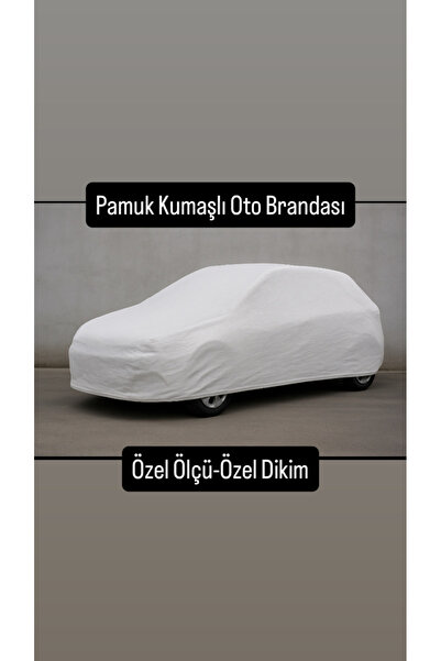 içel çadır خيمة سيارة أوبل أسترا هاتشباك 2022-2025 مبطنة بالقطن للحماية الكاملة