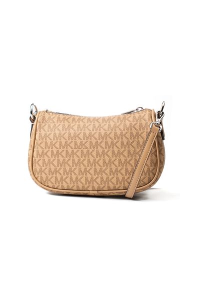 Michael Kors Women's bag, Michael Kors 35F4S1QC5VPEN