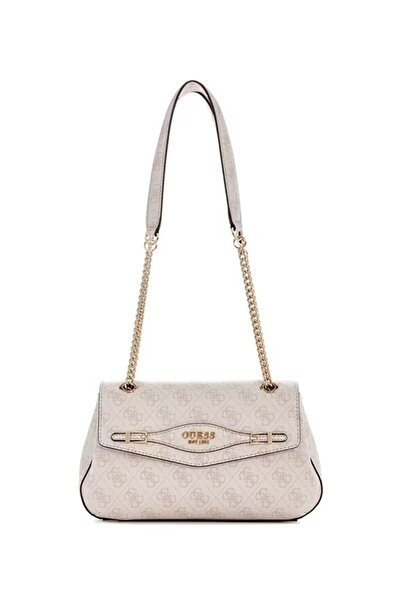 Guess Katya Convertible Xb-Women's Shoulder Bag -Sg965221
