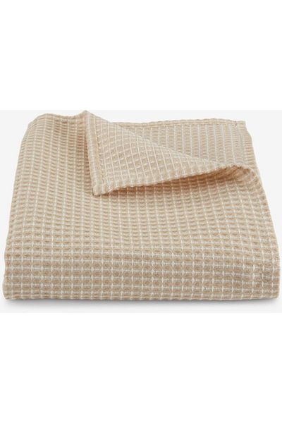 OEM KORNBLOMST duvet cover 160x220 beige