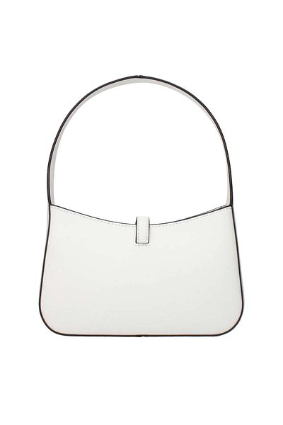 Michael Kors Women's bag, Michael Kors 35T4S1YC1LOPT
