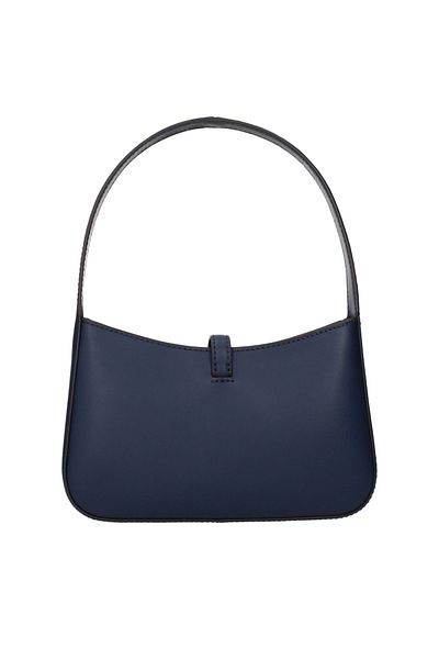 Michael Kors Women's bag, Michael Kors 35T4S1YC1LNAV