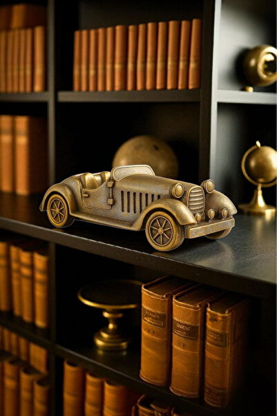 Harmoni Art Dekoratif Arba