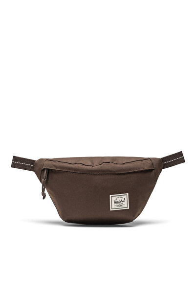 herschel Classic Bel Çantası