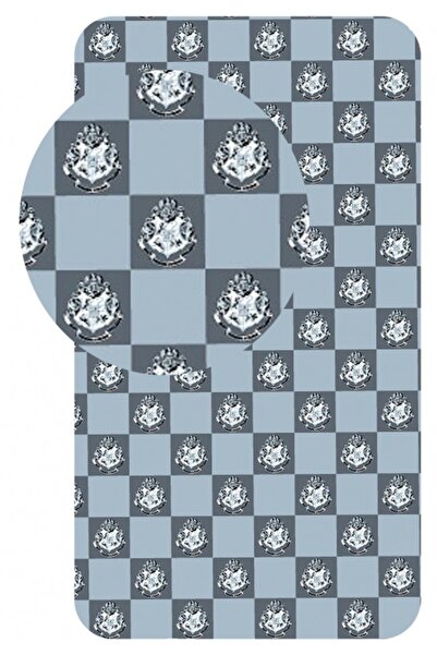 Harry Potter Καλύμματα κρεβατιού 90x200 cm