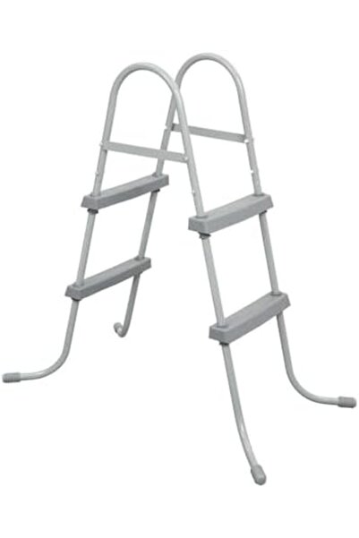 BESTWAY Flowclear Poolleiter 84 cm