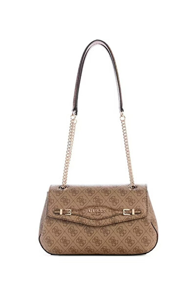 Guess حقيبة كتف نسائية من كاتيا كونفيرتيبل XB -SG965221