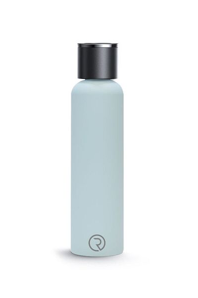 Sportsorigin 24oz 750ml Multifunction Portable Water Bottle Tripod Water bottle - Mint Green