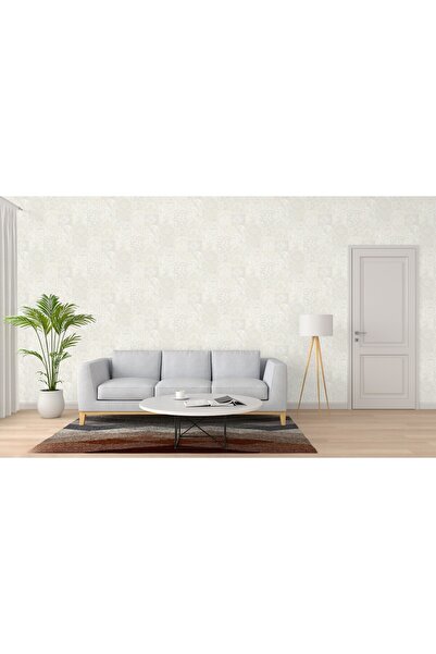 Adawall Tropicano Trend Duvar Kağıdı 9911-2 | Ce, Iso 9001, Iso 10002, Iso 14...