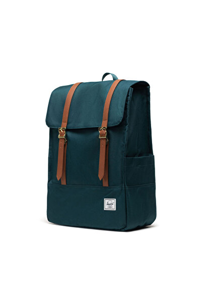 herschel Survey Backpack