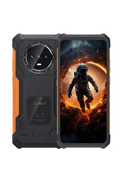 Cubot Telefon Mobil KingKong ES