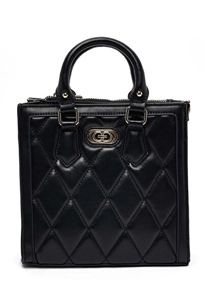 R&B حقيبة صغيرة مبطنة