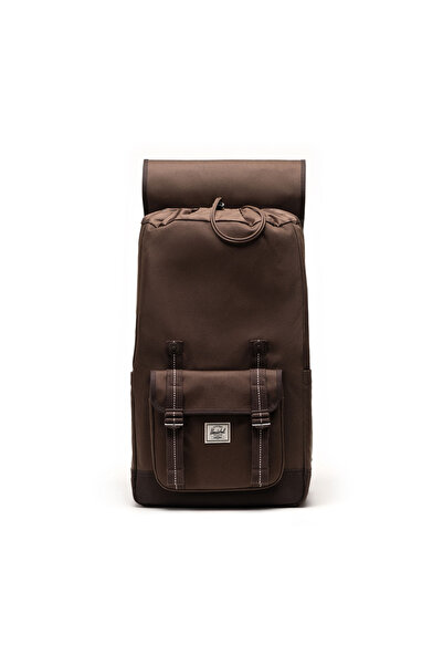 herschel Little America Backpack 30L