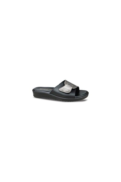 Ceyo 9984-7 Special Slippers for Orthopedic Bone Protrusion (Hallux Valgus)