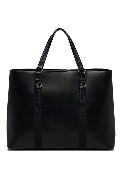 R&B حقيبة صلبة