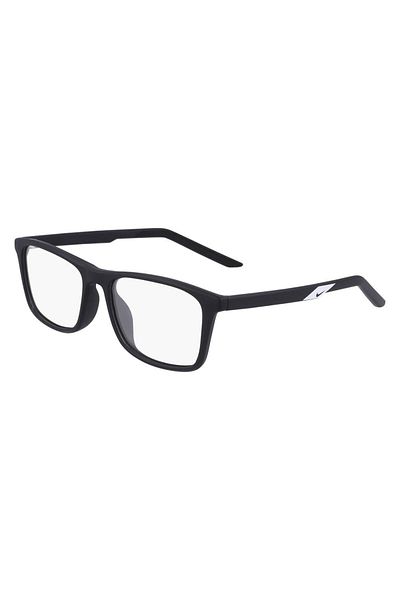 Nike -Optical Frame-NK55440015015-Nike Eyeglasses