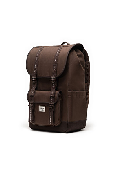 herschel Little America Backpack 30L