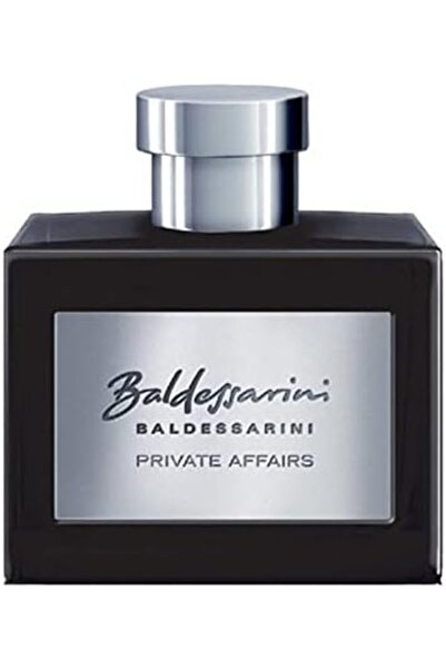 Hugo Boss Aftershave Lotion - 90ml