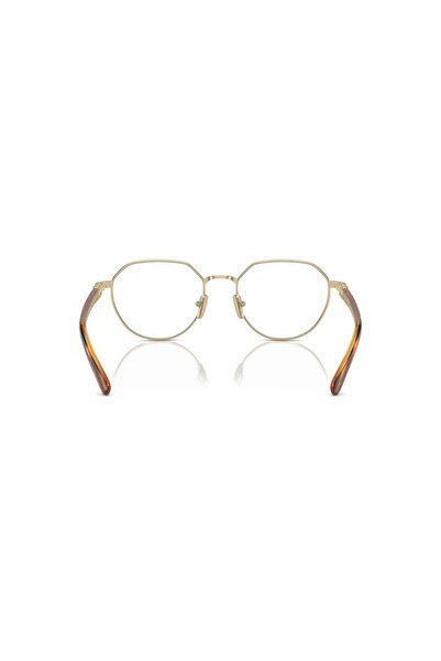 Vogue VO4311-B 848 51-18-140 PREMİUM MAVİ IŞIK KORUMA + SÜRÜCÜ (ANTİFAR) ETKİLİ