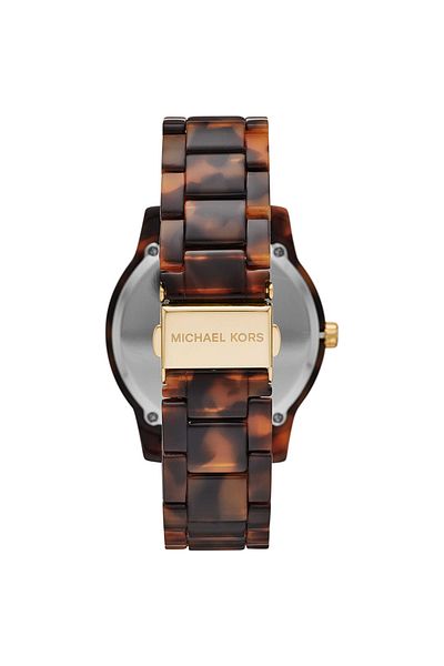 Michael Kors Women's watch, Michael Kors MK6816