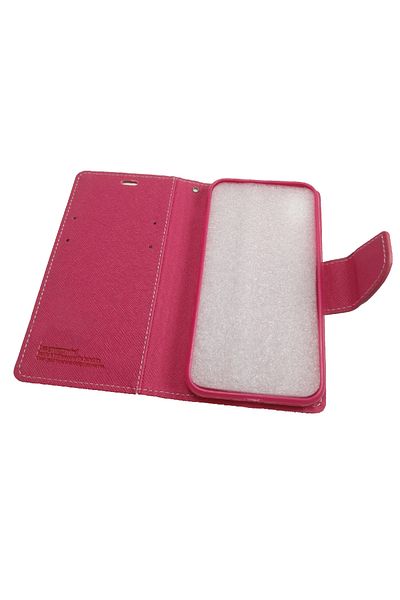 OEM Case compatible with, Samsung Galaxy A7-2017 / A720, Pink, Bonbon