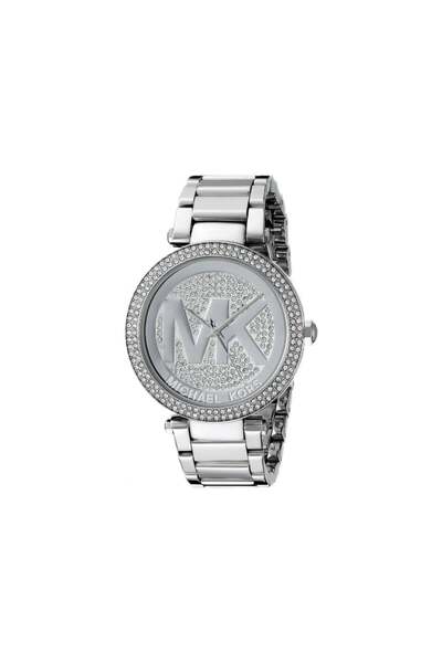 Michael Kors Γυναικείο ρολόι, Michael Kors MK5925
