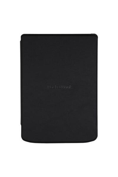 pocketbook Husă Origami H-SO-634-K-WW pentru Verse, Verse Pro, Verse Pro Colo...