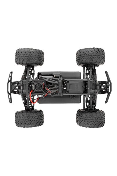 HPI RACING SAVAGE XS