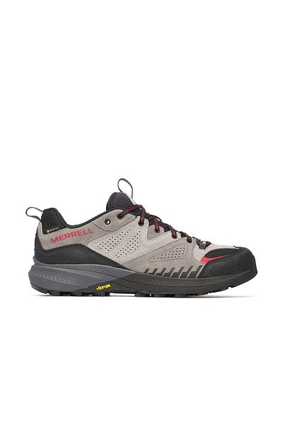 Merrell Capra 2 Gtx Men's Shoes J037875