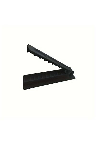 Generic Kebab Maker Mould Plastic Press Barbecue Meat Skewer Kebab for BBQ