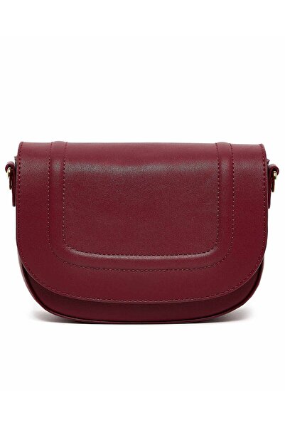 R&B حقيبة سرج صلبة