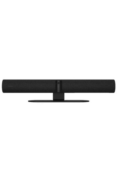 Jabra Camera Videoconferinta PanaCast 50 (Negru)