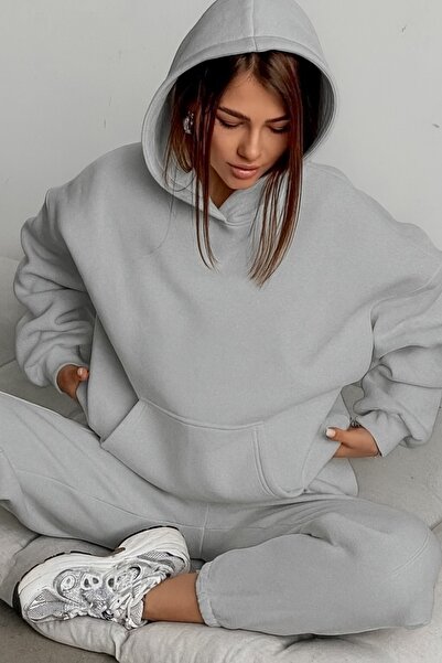 E-ROMA ΦΟΥΤΕΡ ΜΟΝΟΧΡΩΜΟ ΜΟΝΟΧΡΩΜΟ ΣΤΥΛ ΜΕ 3 ΚΡΕΑΤΑ ΒΑΜΒΑΚΙΑ