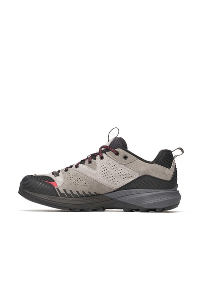 Merrell Capra 2 Gtx Men's Shoes J037875