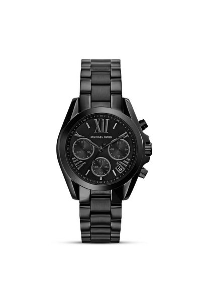 Michael Kors Women's watch, Michael Kors MK6058