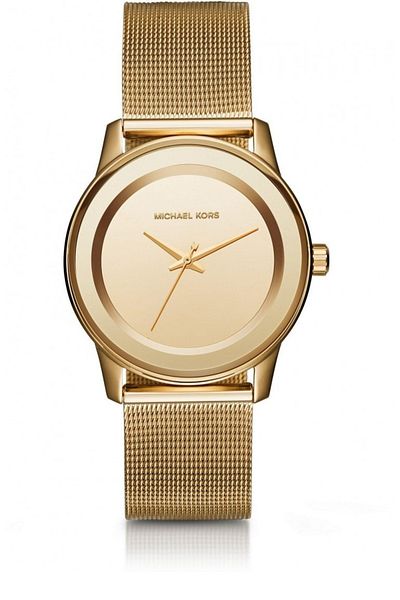 Michael Kors Women's watch, Michael Kors MK6295