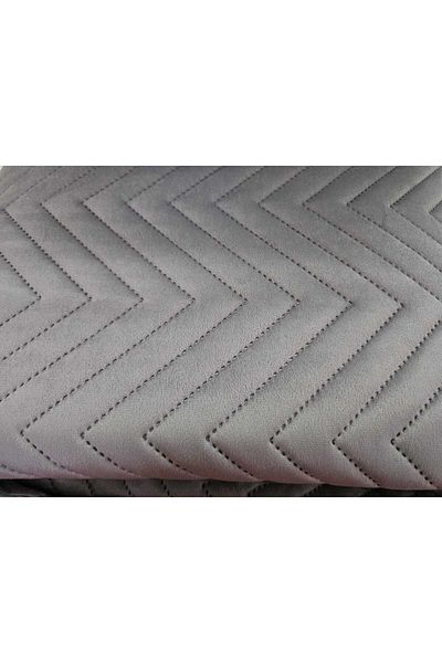 AKSU HALI Modeern Velour Lux Mattress Topper Merinos Golden Home 200X 240 50X70 2 Pillows