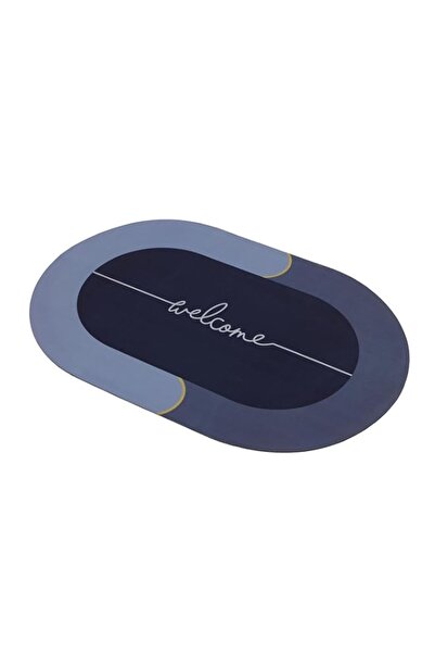 Generic Royalford Welcome Door Mats RF12473 Non Slip Mats for Indoor and Outd...