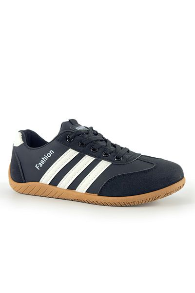 NiceLook Women's casual sports shoes