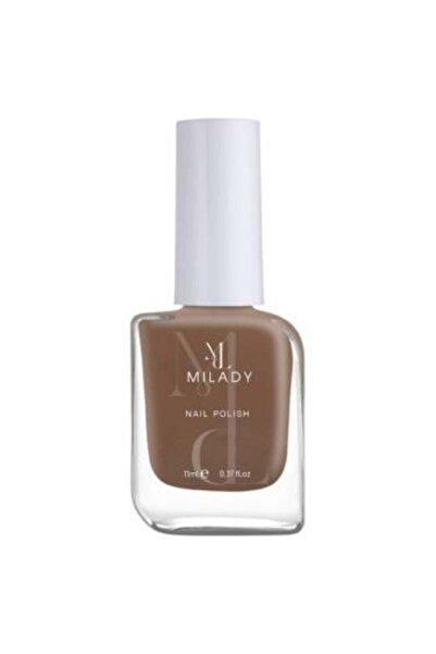 MİLADY Nail Polish - Melady - 527