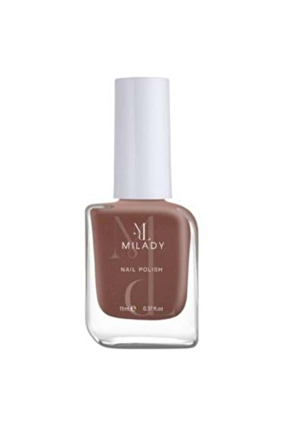 MİLADY طلاء أظافر - ميليدي - 531