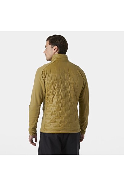 Helly Hansen Lifaloft Hybrid Insulator Men's Coat